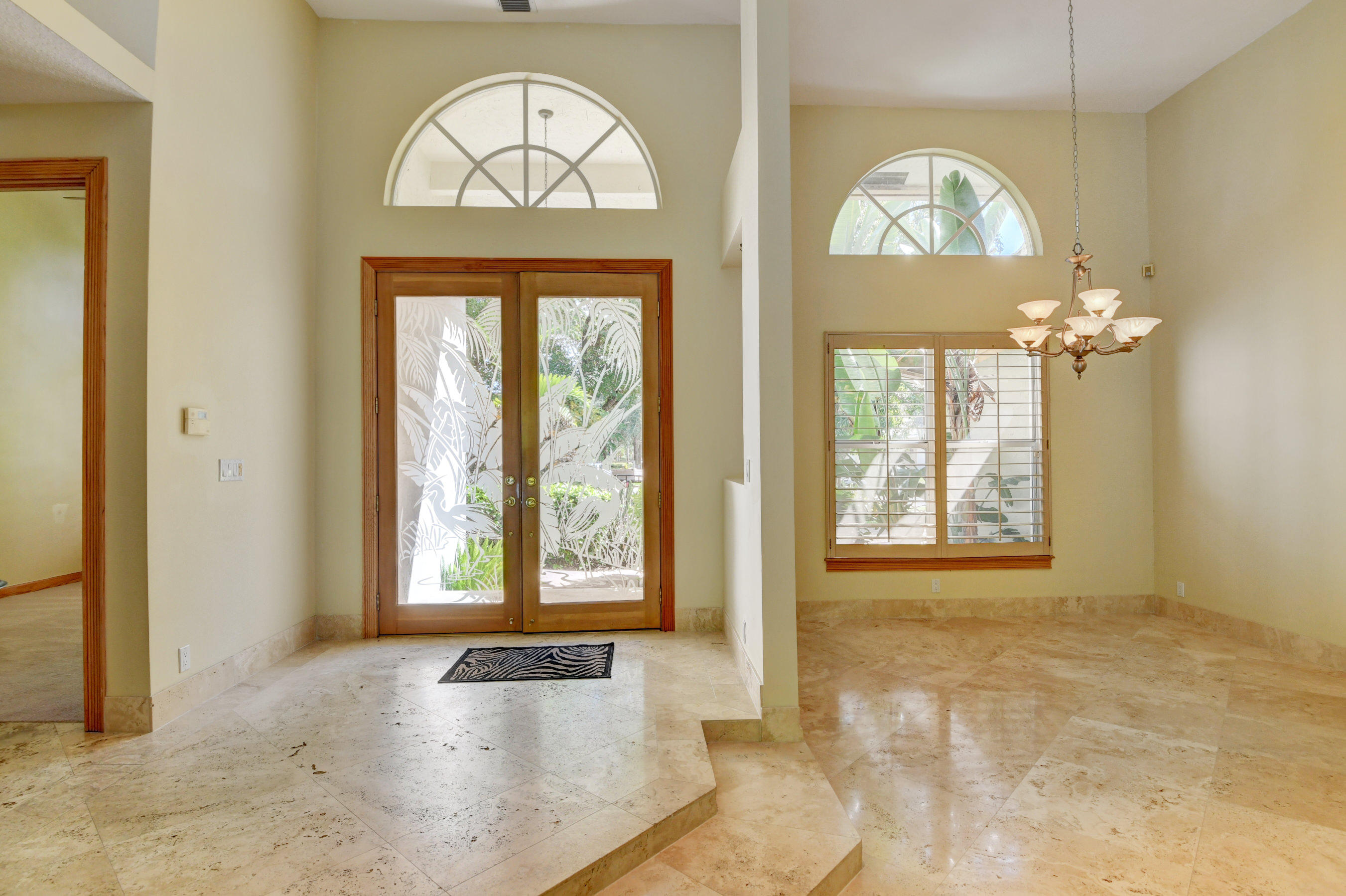 2345 Northwest 46th Street Boca Raton, FL 33431 - Photo 3 of 25 DSC_2507_08_09_10_11