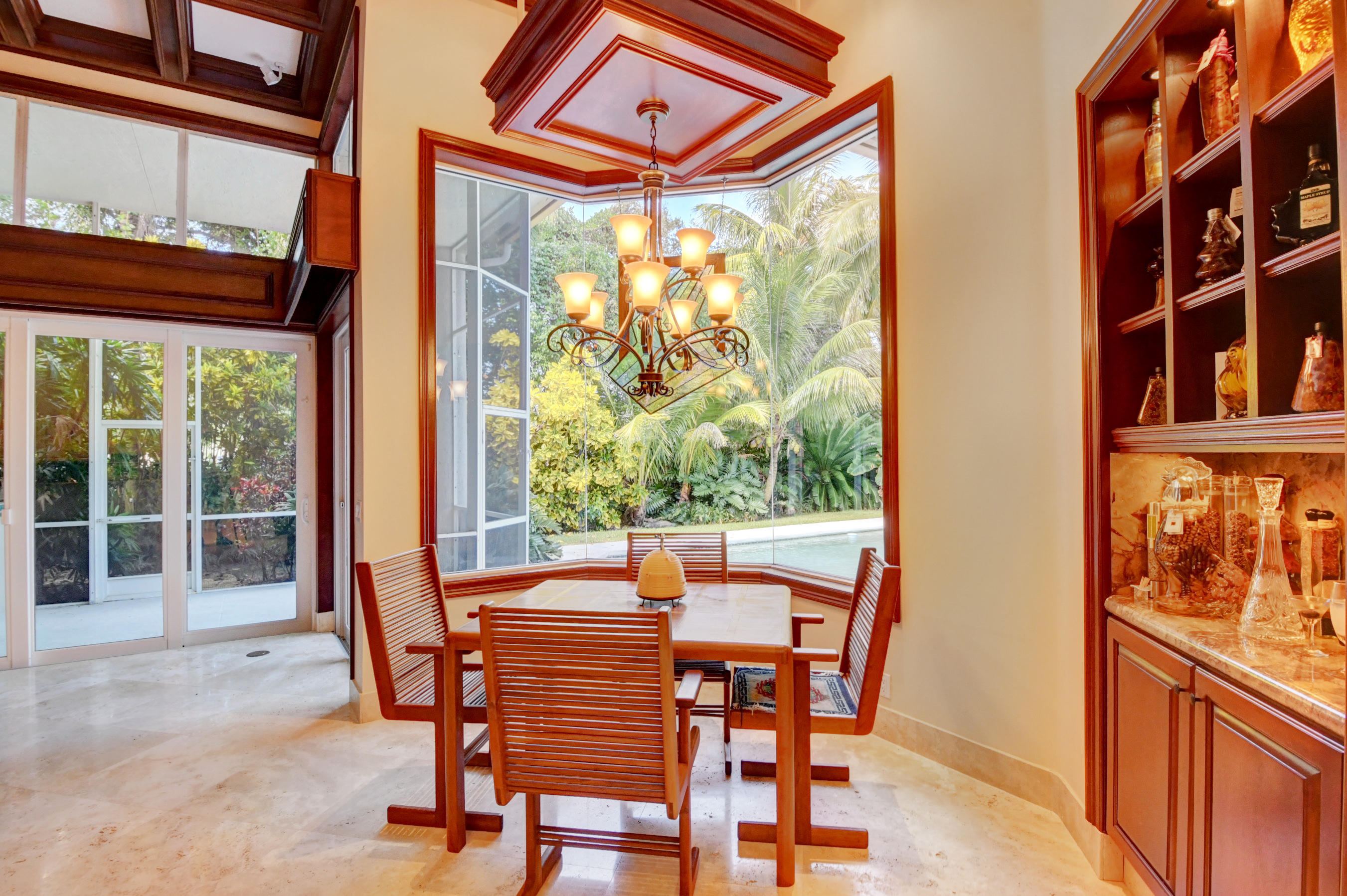 2345 Northwest 46th Street Boca Raton, FL 33431 - Photo 5 of 25 DSC_2547_48_49_50_51