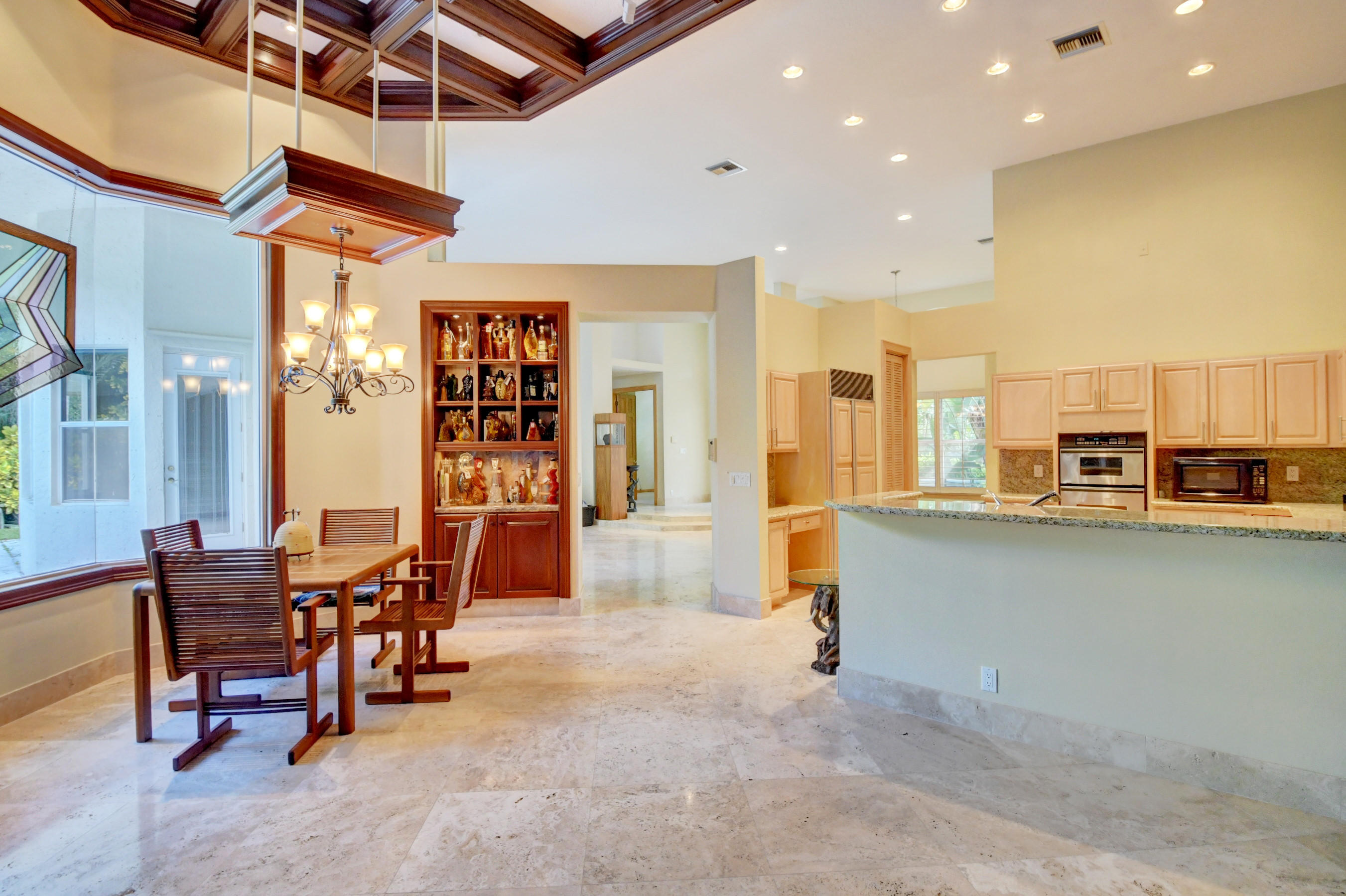 2345 Northwest 46th Street Boca Raton, FL 33431 - Photo 6 of 25 DSC_2577_78_79_80_81