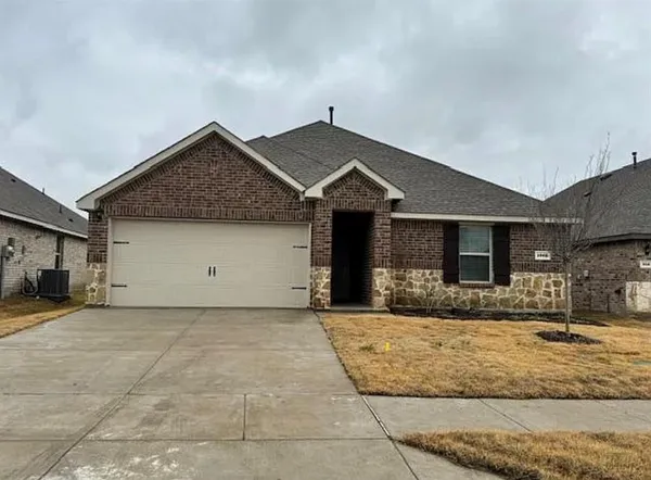 $2,095 | 1002 Cottontail Drive, Princeton, TX 75407