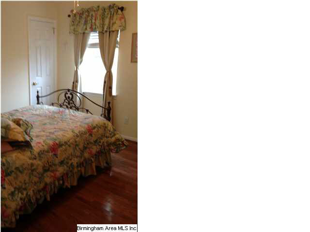 1057 Navajo Trail Alabaster, AL 35007 - Photo 15 of 24