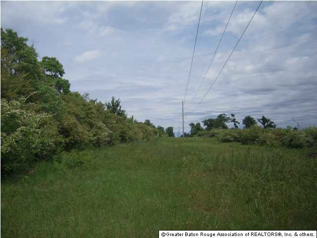 Tbd B Cutrer Road Kentwood, LA 70444 - Photo 12 of 21 Gallery Image 12