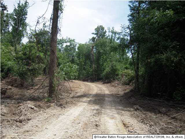 Tbd B Cutrer Road Kentwood, LA 70444 - Photo 19 of 21 Gallery Image 19