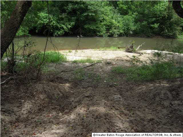 Tbd B Cutrer Road Kentwood, LA 70444 - Photo 2 of 21 Gallery Image 2