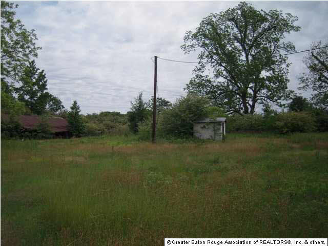 Tbd B Cutrer Road Kentwood, LA 70444 - Photo 5 of 21 Gallery Image 5