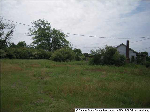 Tbd B Cutrer Road Kentwood, LA 70444 - Photo 6 of 21 Gallery Image 6