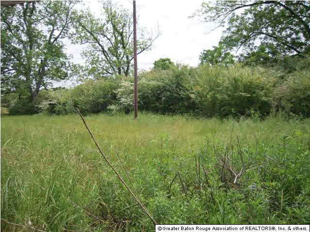 Tbd B Cutrer Road Kentwood, LA 70444 - Photo 8 of 21 Gallery Image 8