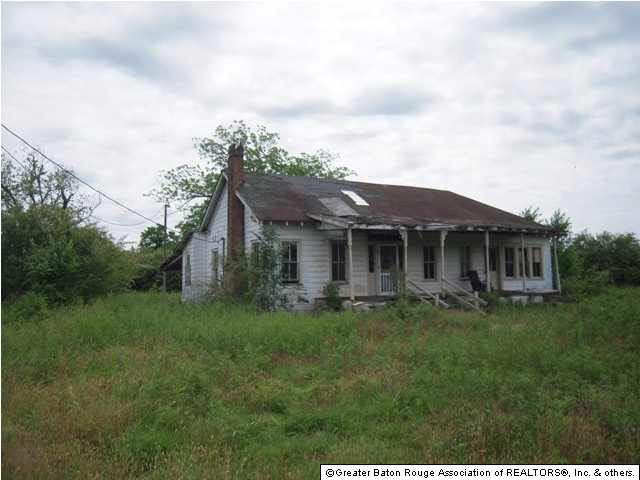 Tbd B Cutrer Road Kentwood, LA 70444 - Photo 9 of 21 Gallery Image 9