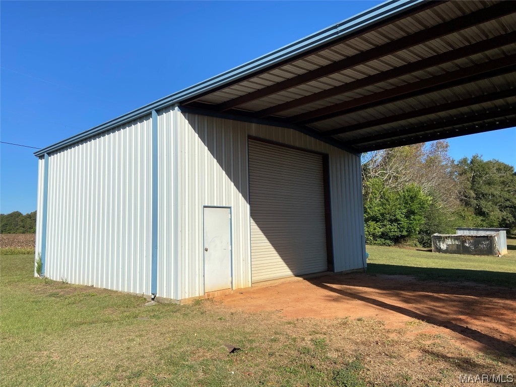 274 Thomley Road Newton, AL 36352 - Photo 26 of 34 Gallery Image 26