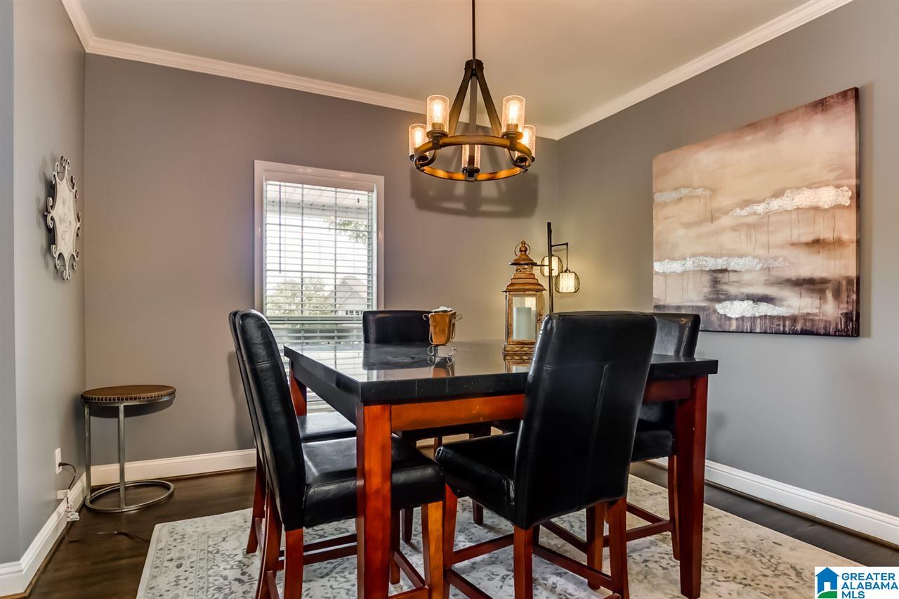5860 South Shades Crest Road Bessemer, AL 35022 - Photo 13 of 45
