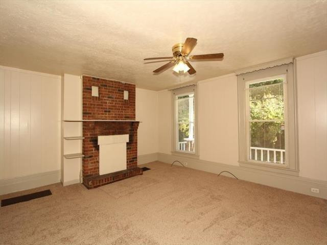 367 Altamont Road Covington, KY 41016 - Photo 4 of 17 Gallery Image 4