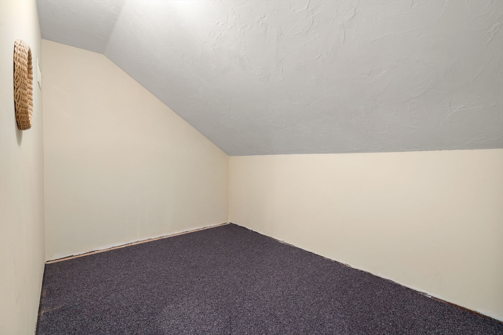 82 Fox Run Road, Unit 82 Blackstone, MA 01504 - Photo 24 of 26