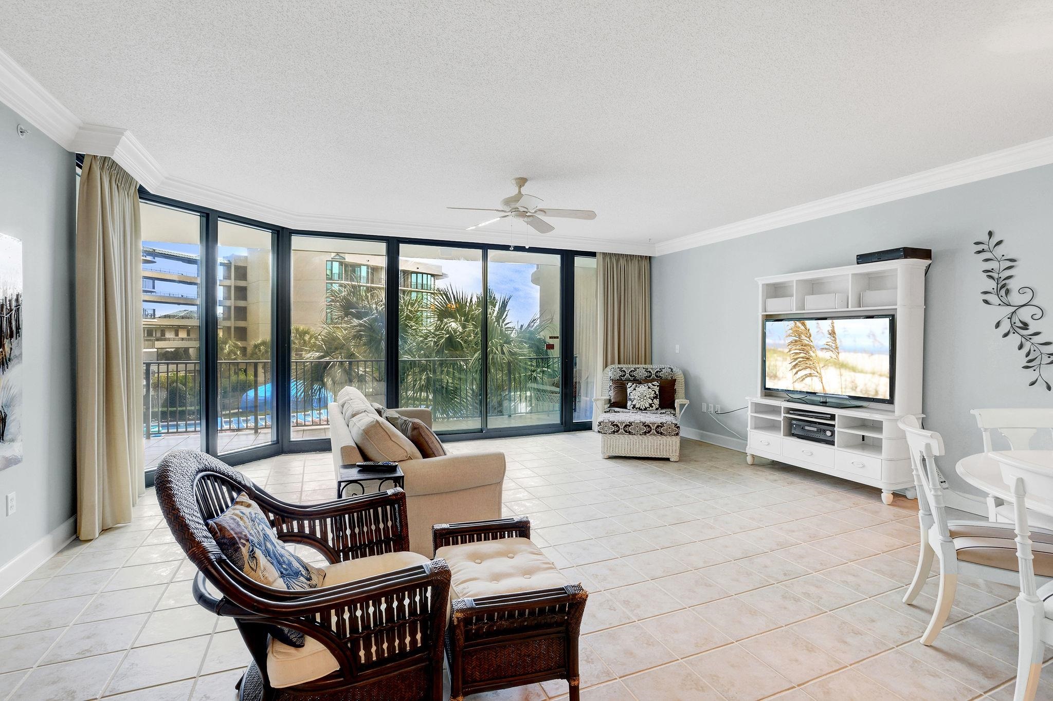 27580 Canal Road, Unit 1209 Orange Beach, AL 36561 - Photo 2 of 38