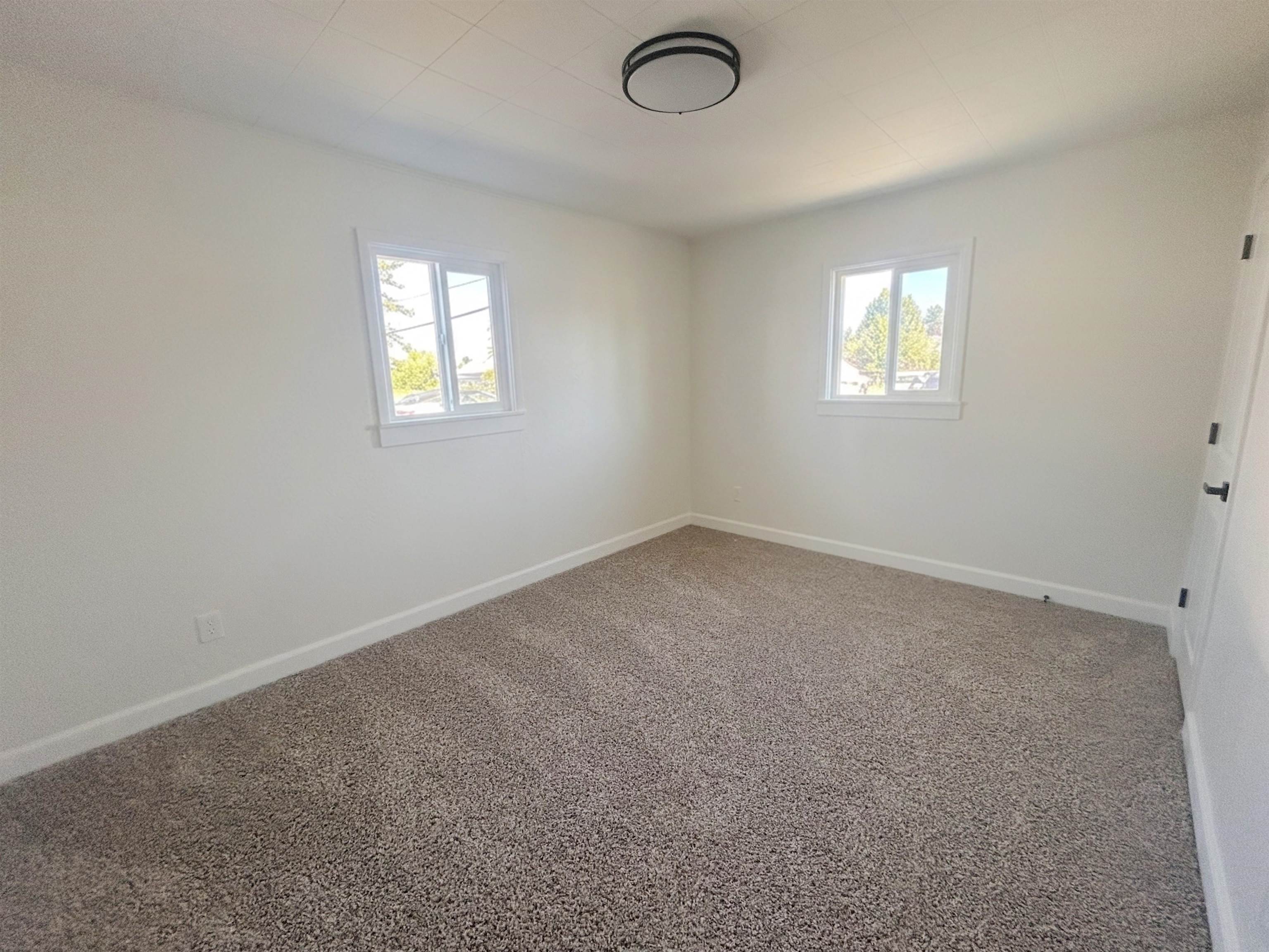 560 2nd Street Chester, CA 96020 - Photo 9 of 18