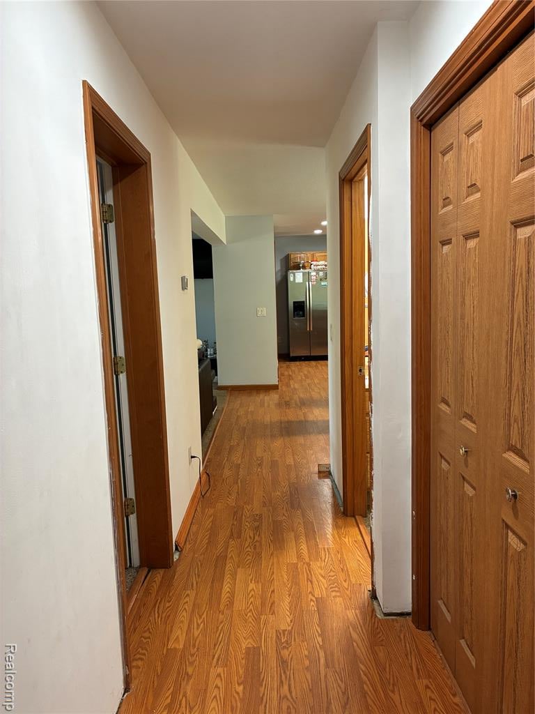 10995 East Isabella County Line Road Coleman, MI 48618 - Photo 17 of 76 Gallery Image 17