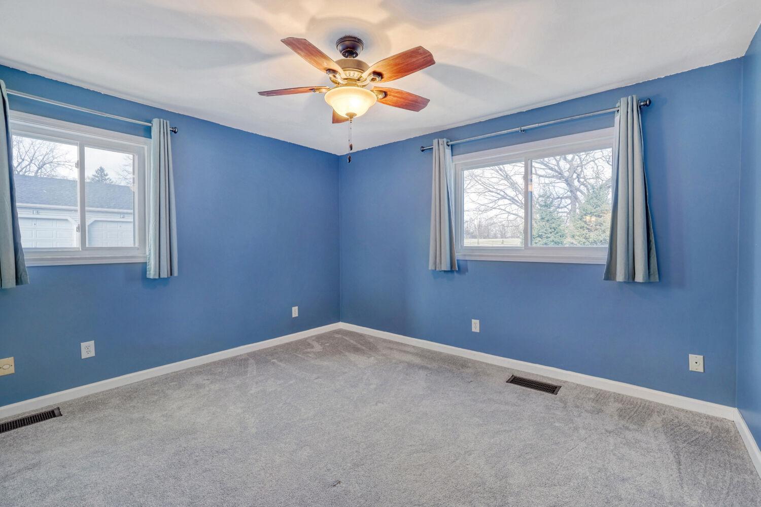 1713 Fulham Street, Unit F St. Paul, MN 55113 - Photo 15 of 28