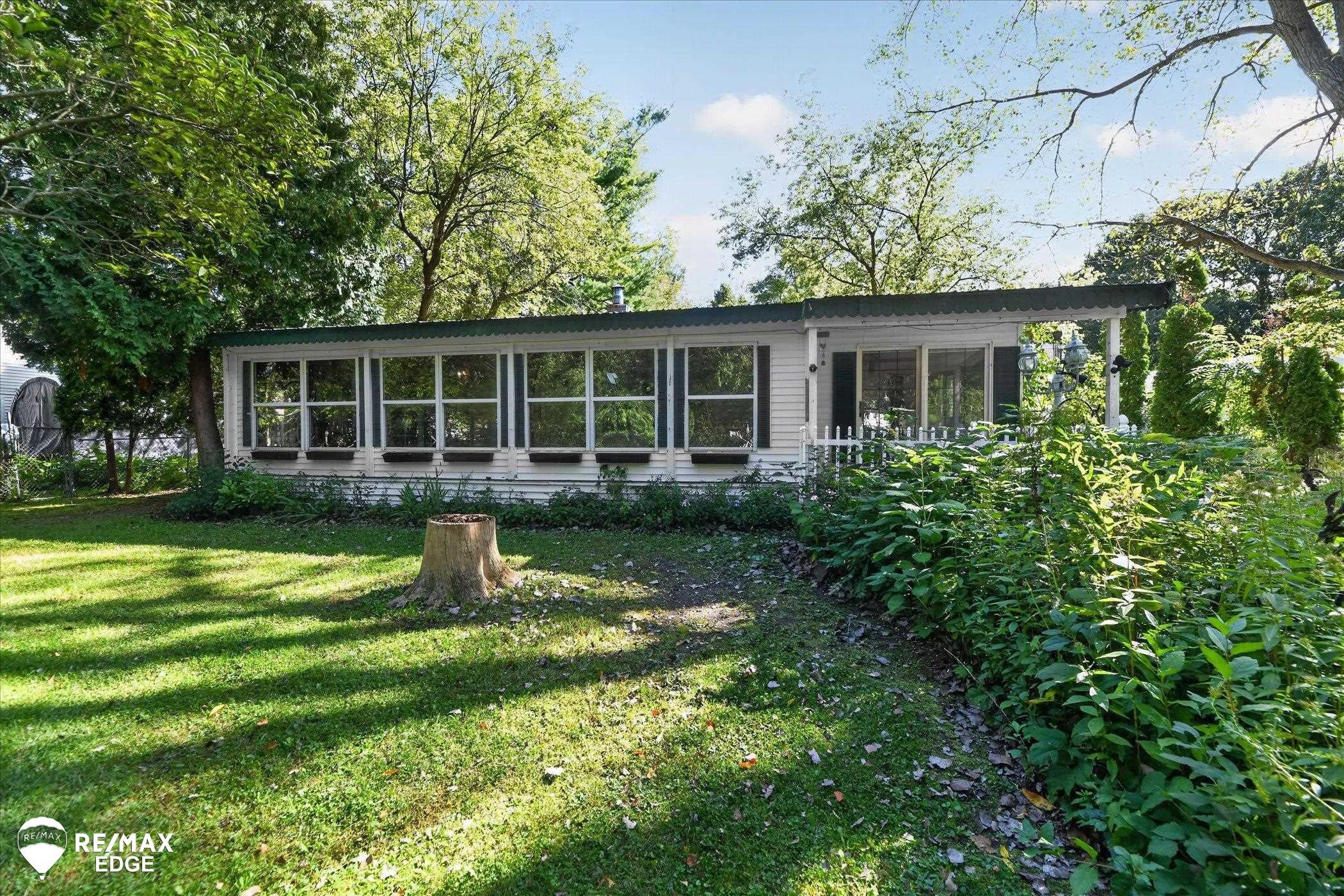 7282 Neff Road Mount Morris, MI 48458 - Photo 2 of 46 Gallery Image 2