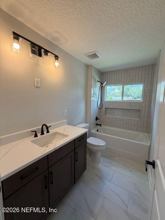 1321 Conway Road Jacksonville, FL 32221 - Photo 14 of 17 IMG_1291