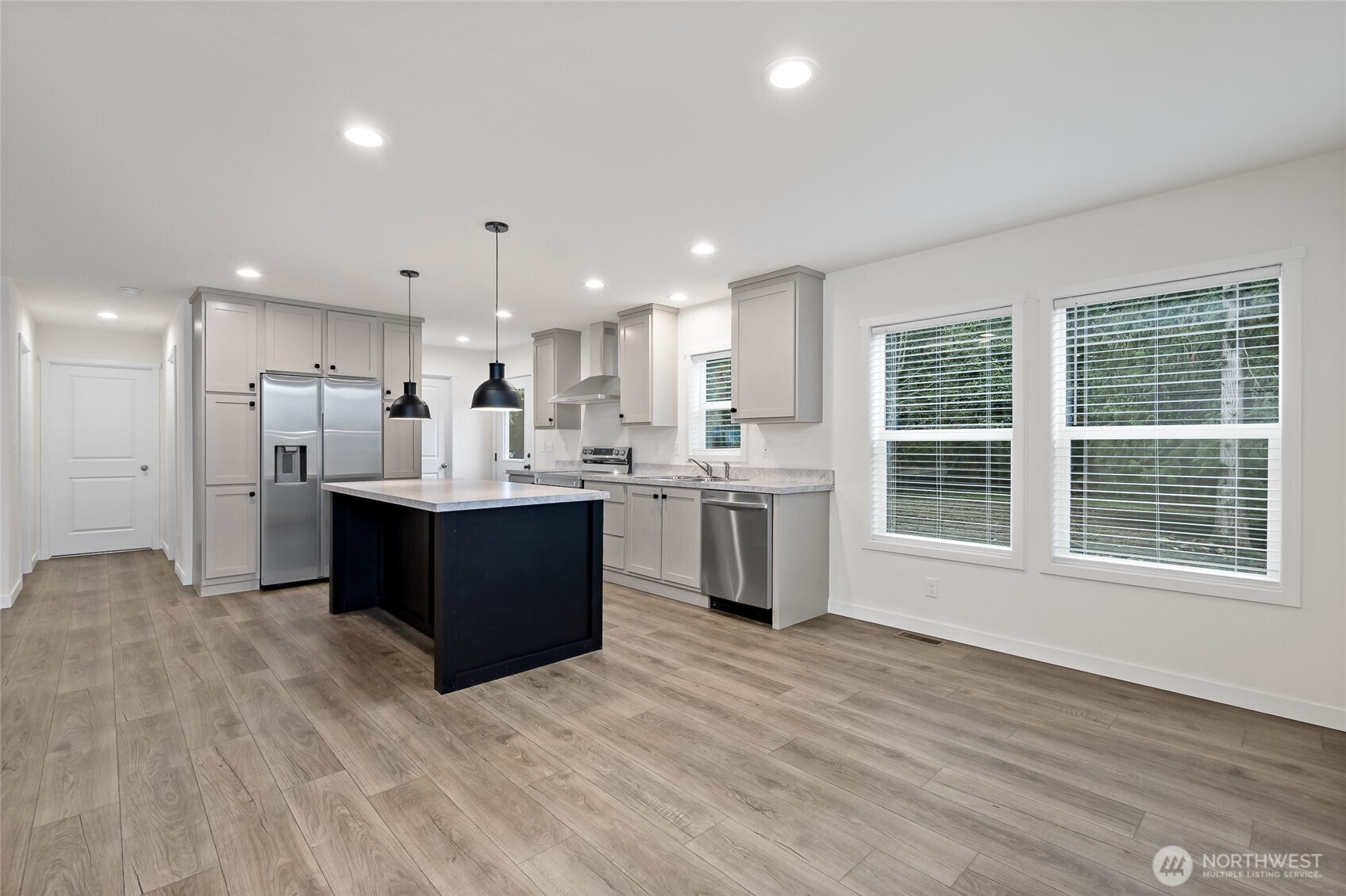 15004 230th Street East Graham, WA 98338 - Photo 11 of 39