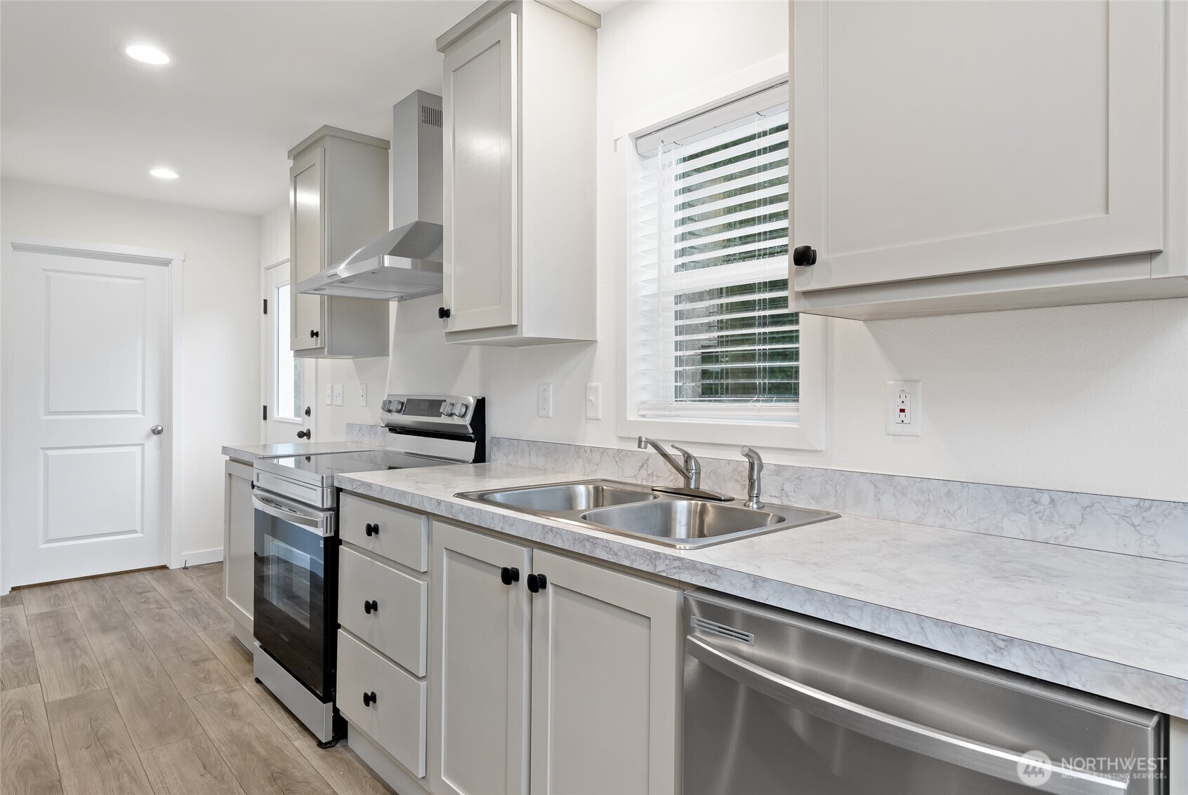 15004 230th Street East Graham, WA 98338 - Photo 13 of 39