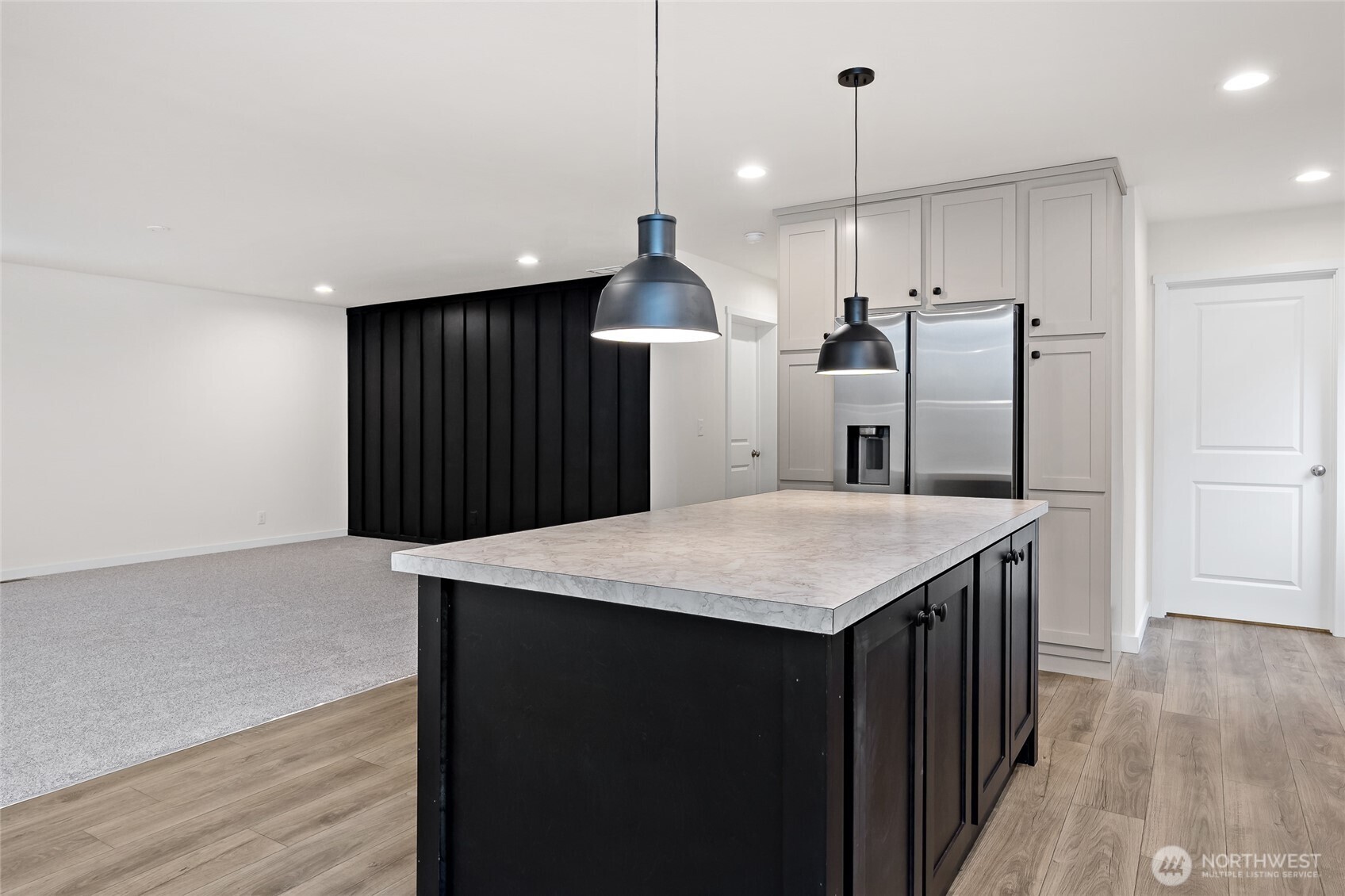 15004 230th Street East Graham, WA 98338 - Photo 14 of 39