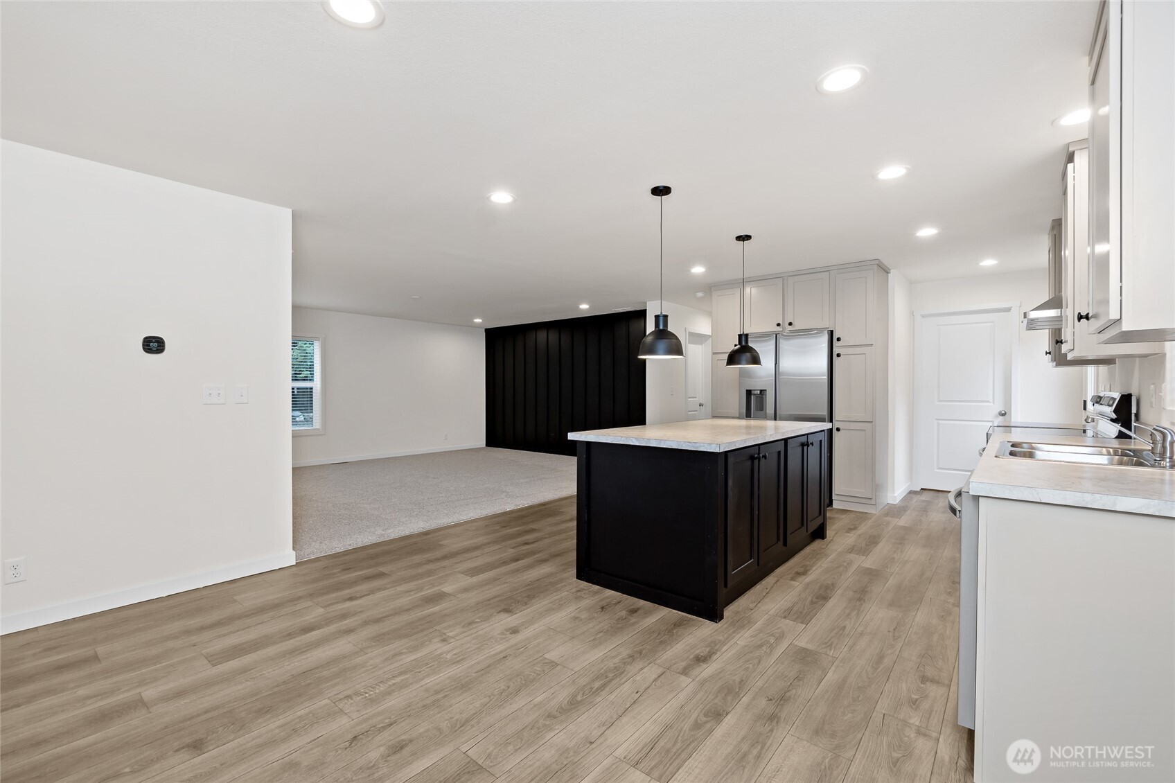 15004 230th Street East Graham, WA 98338 - Photo 15 of 39