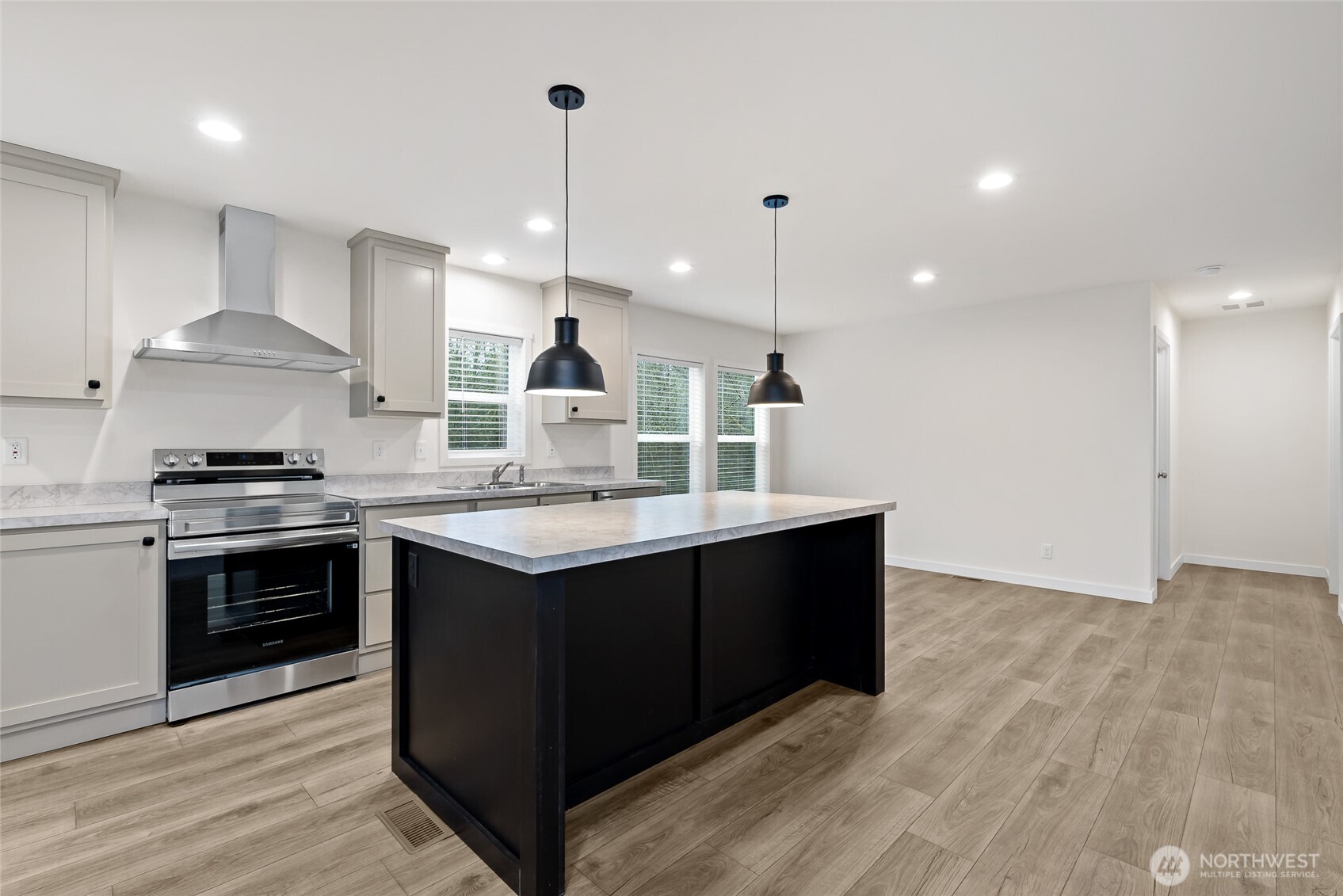 15004 230th Street East Graham, WA 98338 - Photo 16 of 39