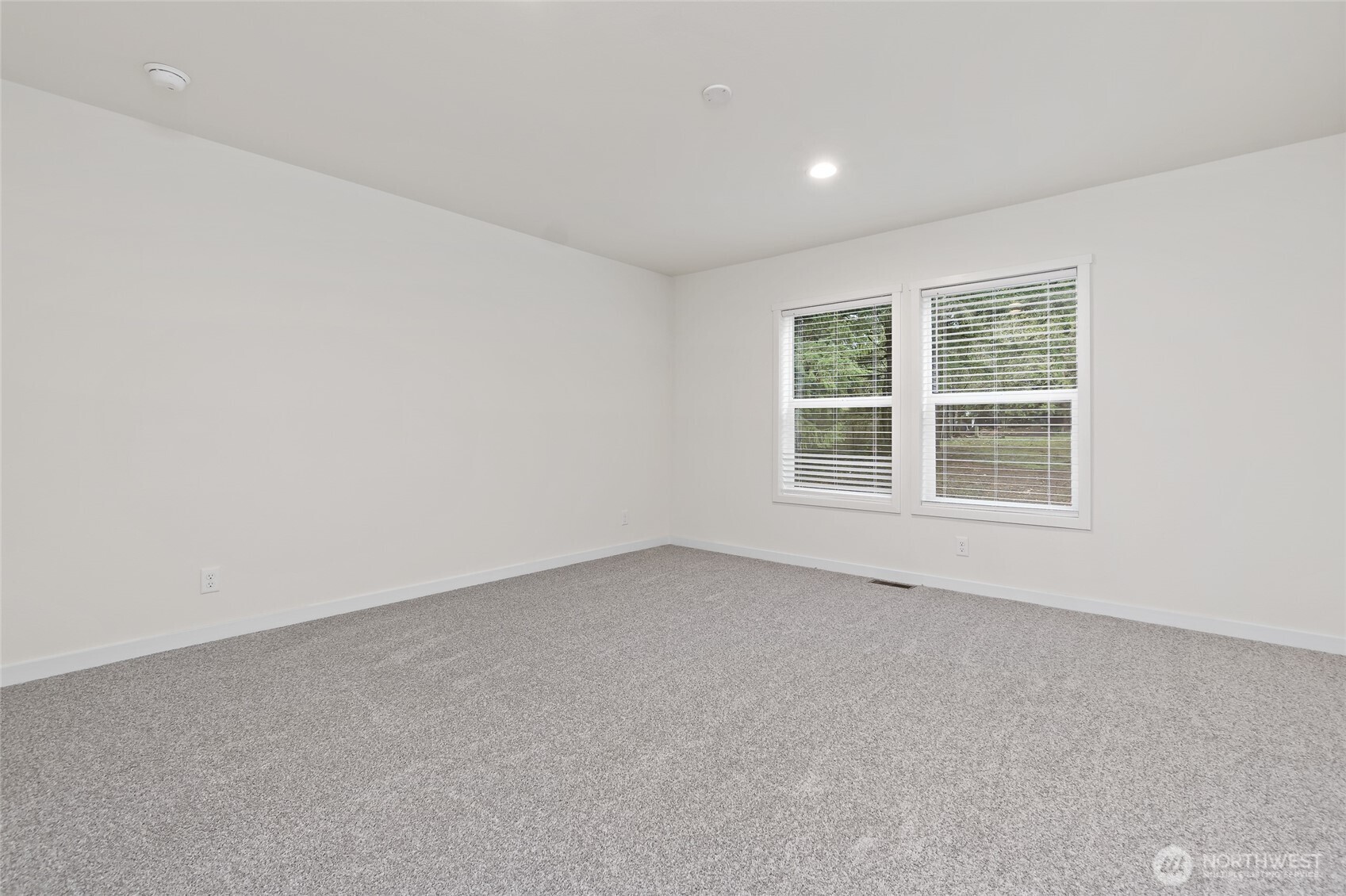 15004 230th Street East Graham, WA 98338 - Photo 17 of 39