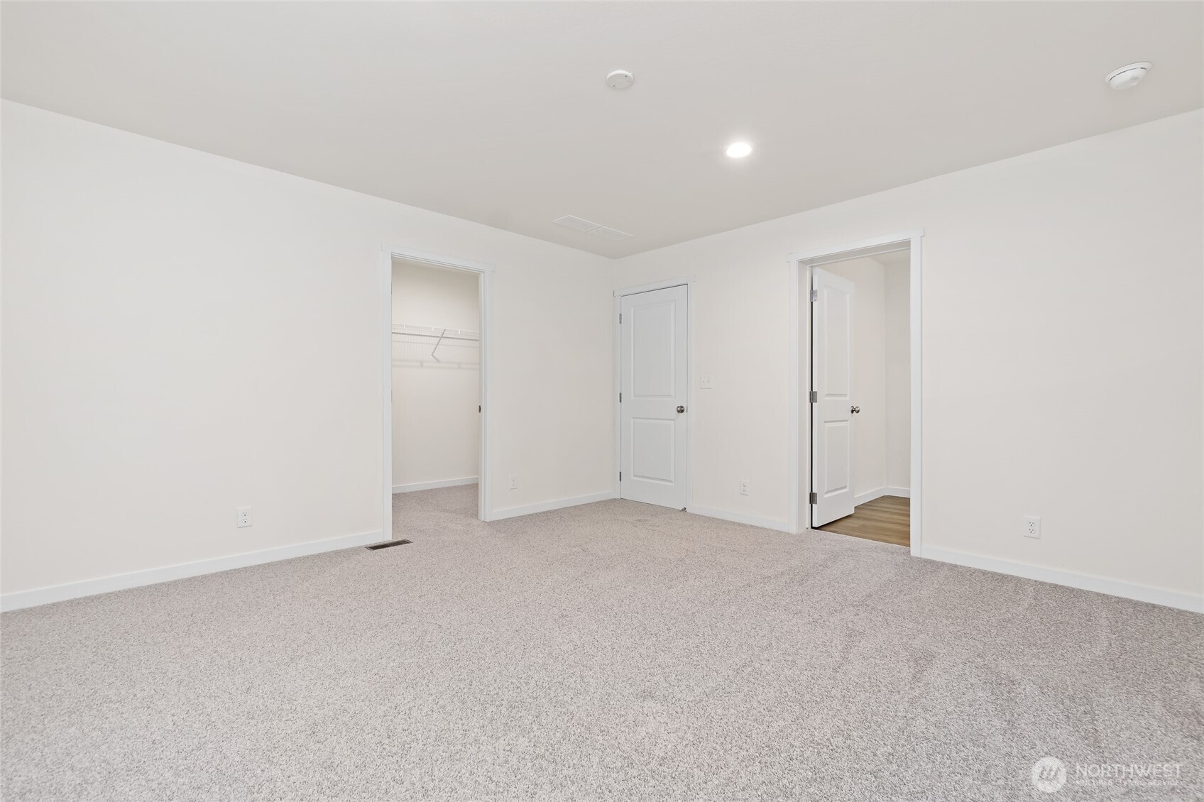 15004 230th Street East Graham, WA 98338 - Photo 18 of 39