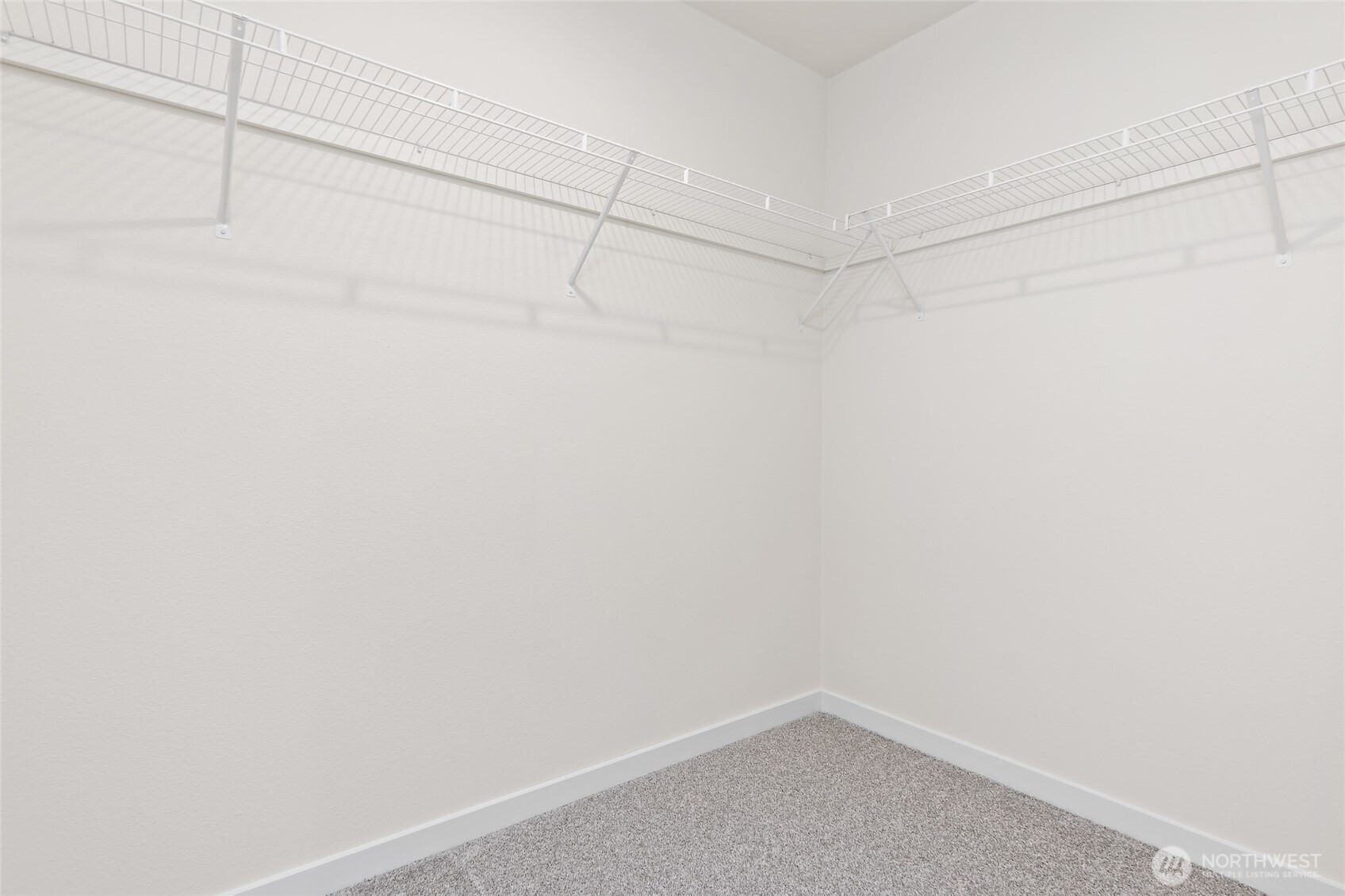 15004 230th Street East Graham, WA 98338 - Photo 19 of 39