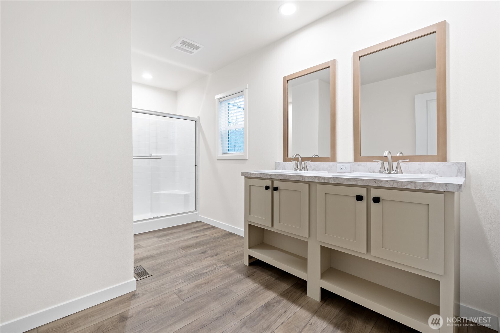 15004 230th Street East Graham, WA 98338 - Photo 20 of 39