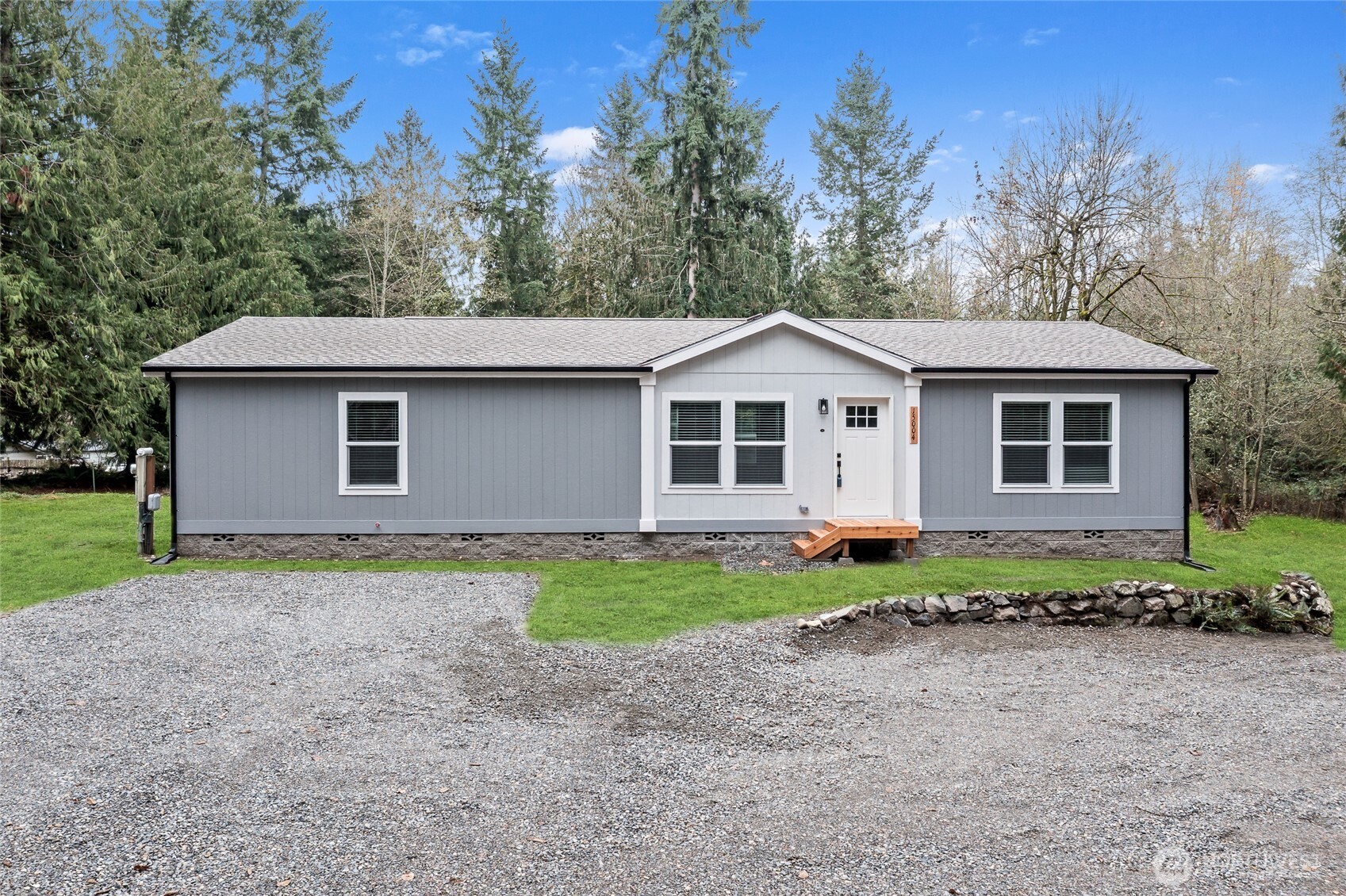 15004 230th Street East Graham, WA 98338 - Photo 2 of 39
