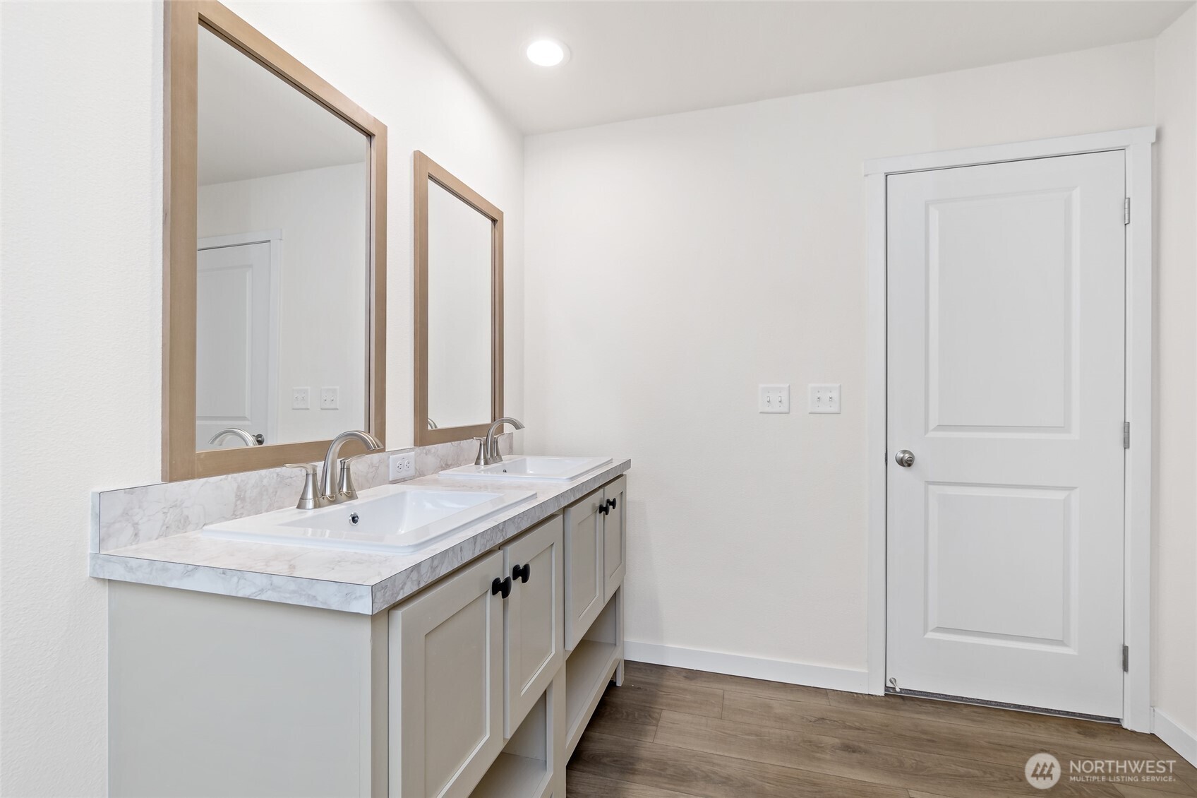 15004 230th Street East Graham, WA 98338 - Photo 21 of 39