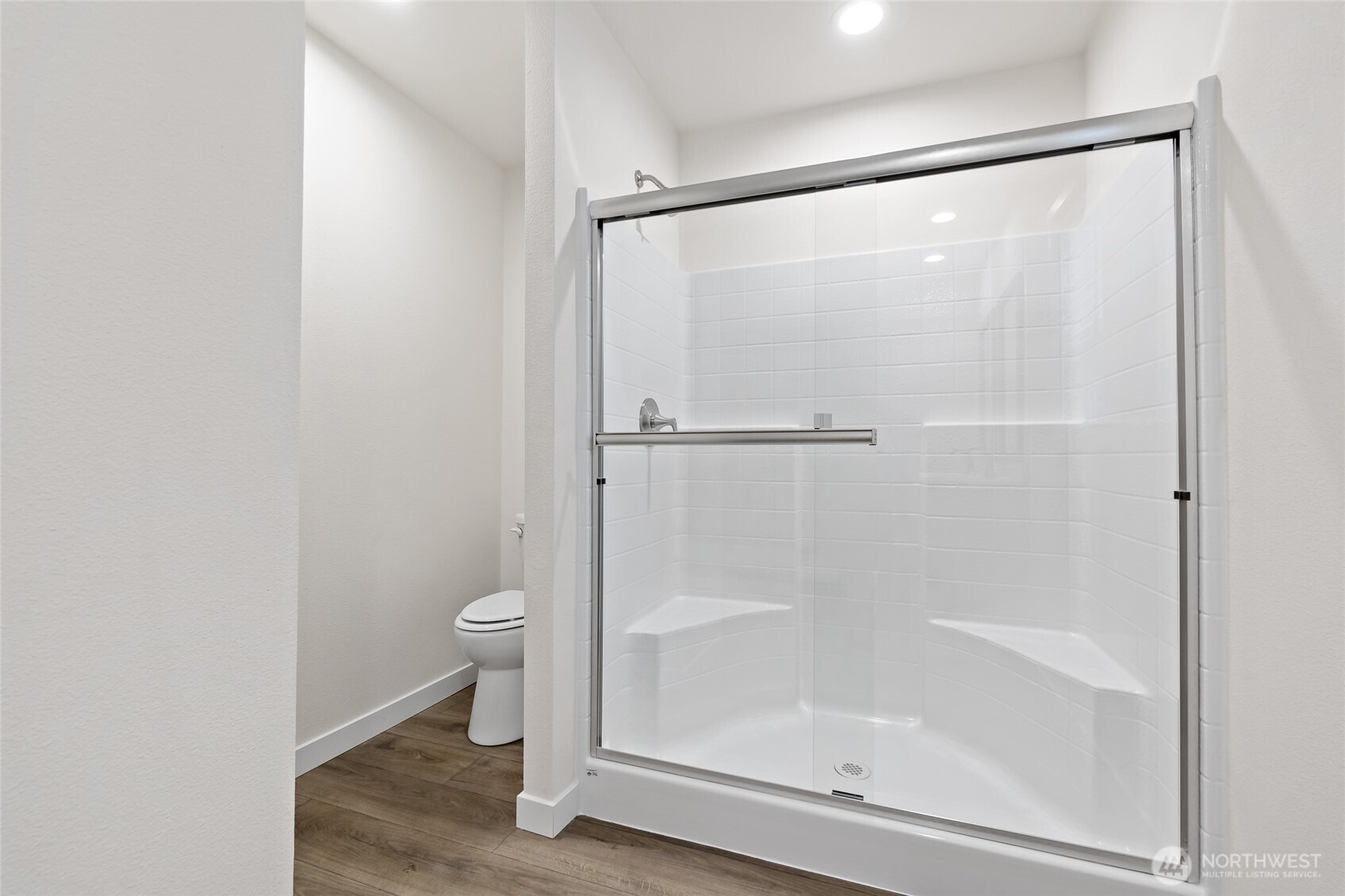 15004 230th Street East Graham, WA 98338 - Photo 22 of 39