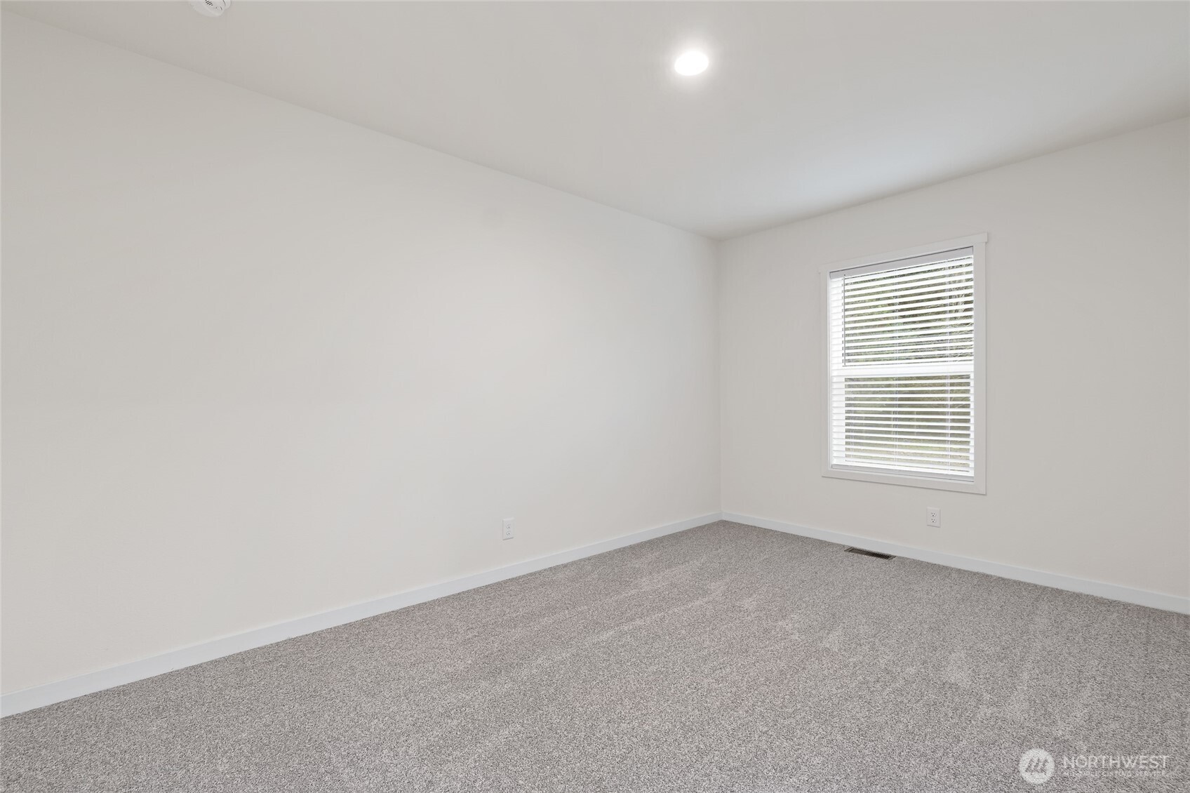 15004 230th Street East Graham, WA 98338 - Photo 23 of 39