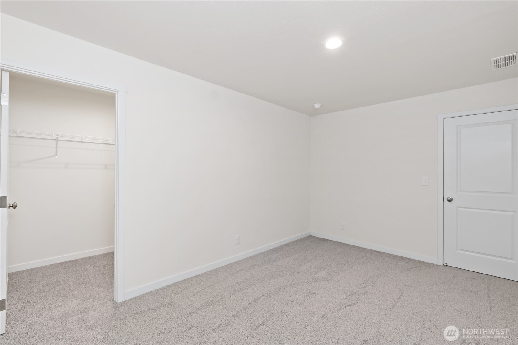 15004 230th Street East Graham, WA 98338 - Photo 25 of 39