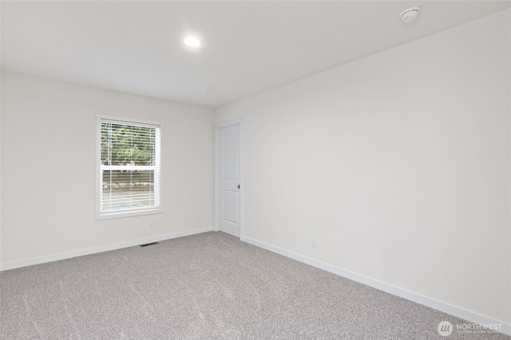 15004 230th Street East Graham, WA 98338 - Photo 26 of 39