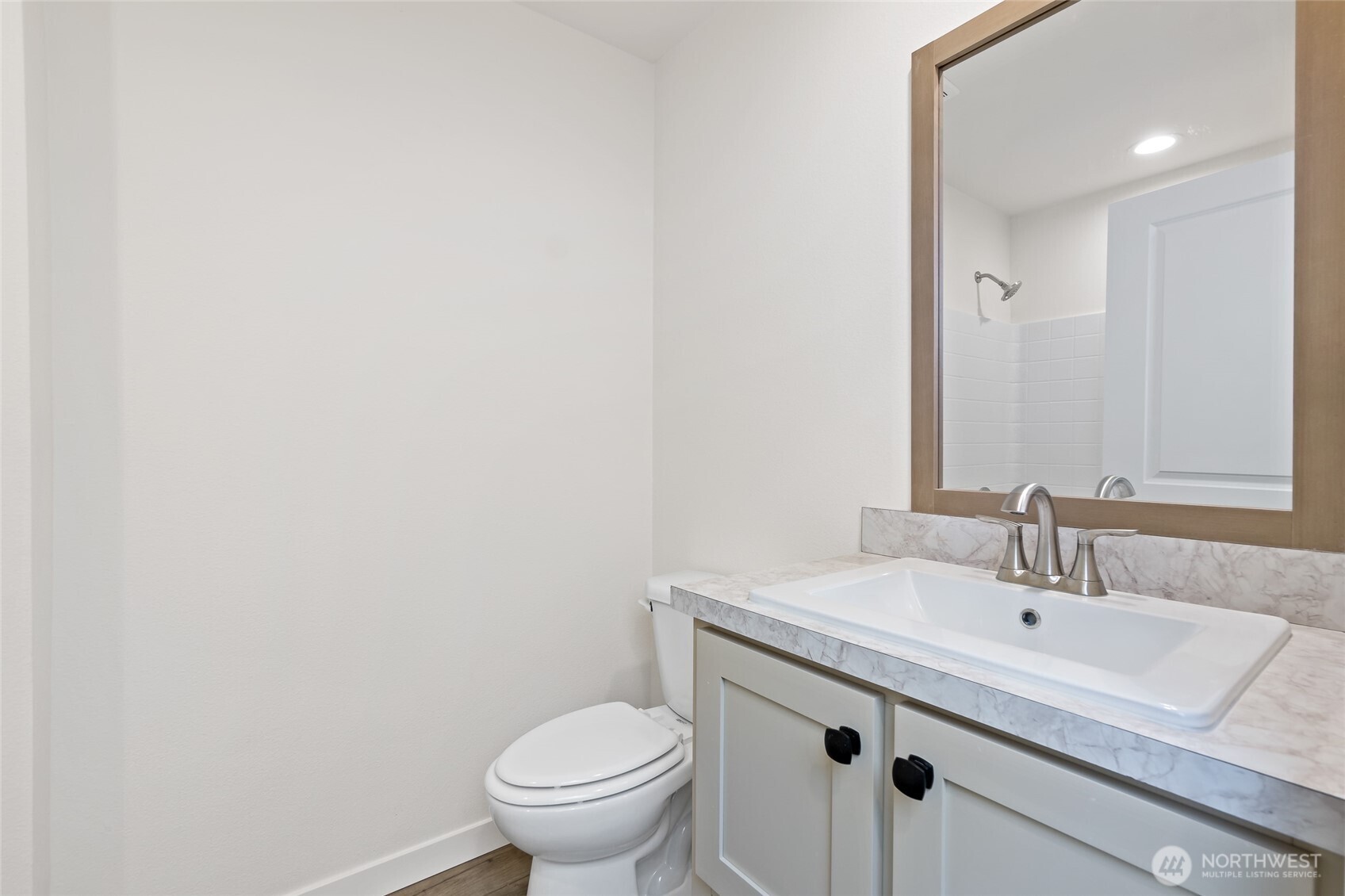 15004 230th Street East Graham, WA 98338 - Photo 27 of 39