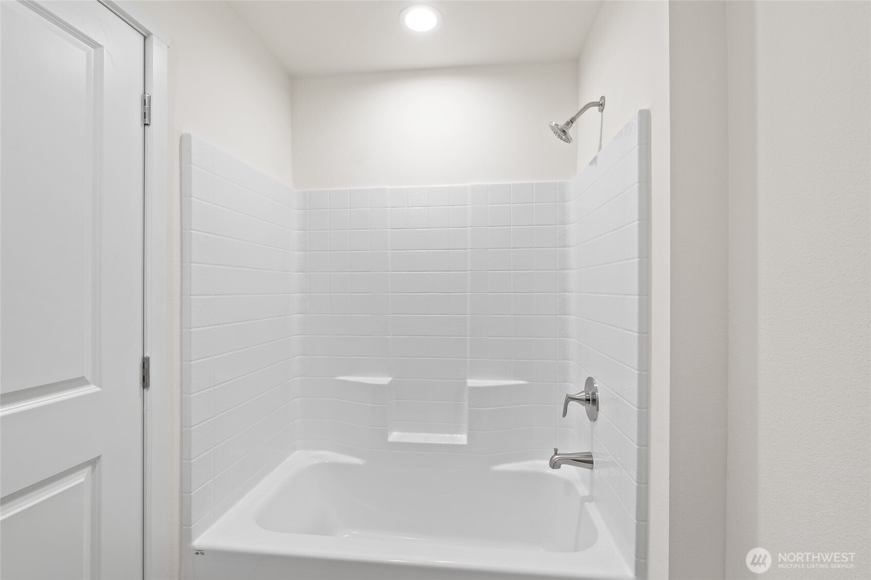 15004 230th Street East Graham, WA 98338 - Photo 28 of 39