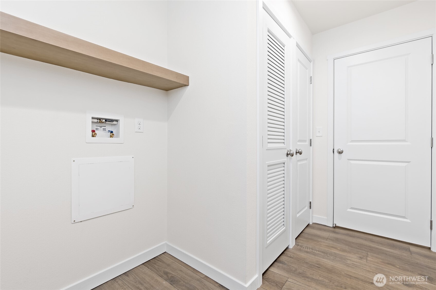 15004 230th Street East Graham, WA 98338 - Photo 29 of 39