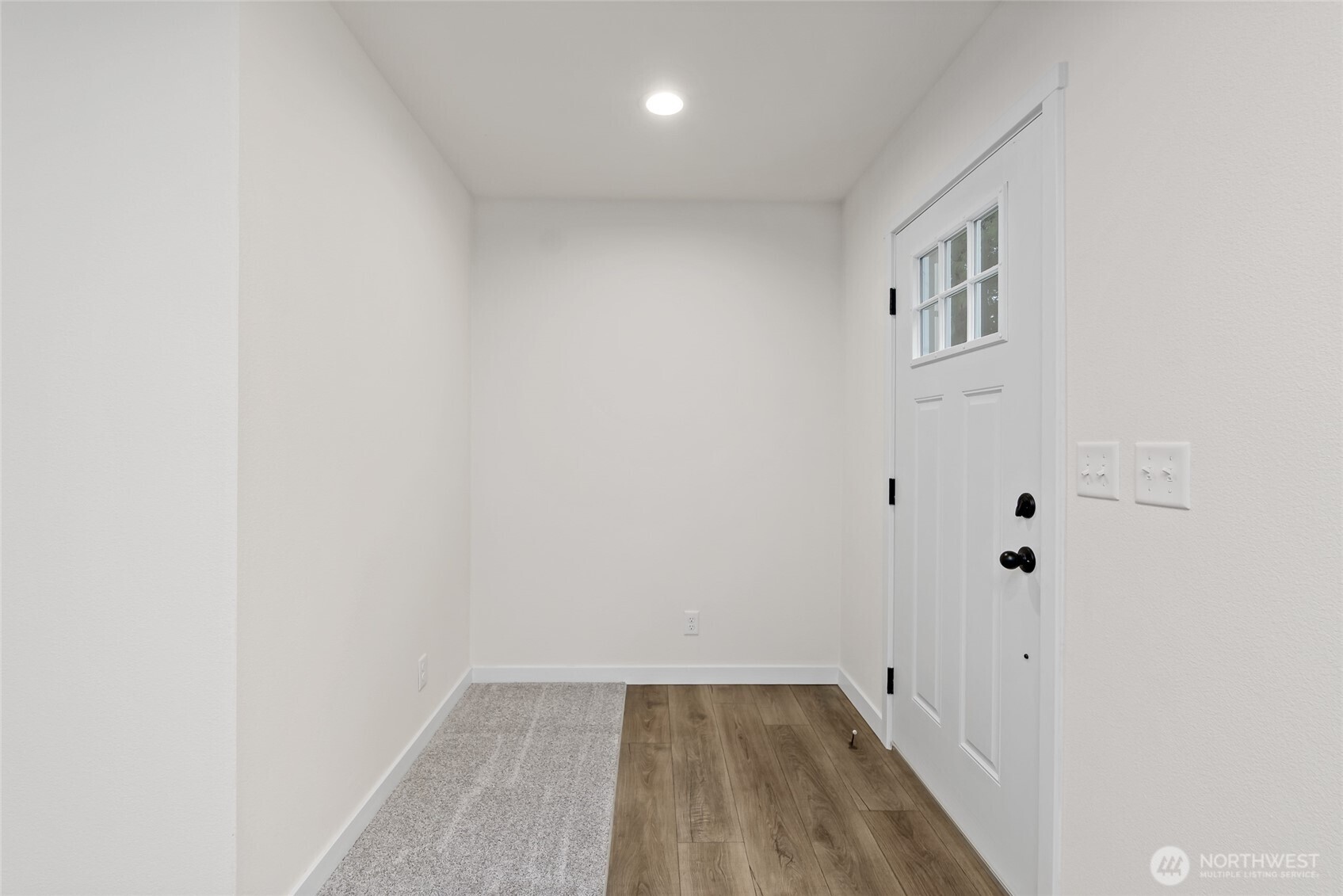 15004 230th Street East Graham, WA 98338 - Photo 30 of 39