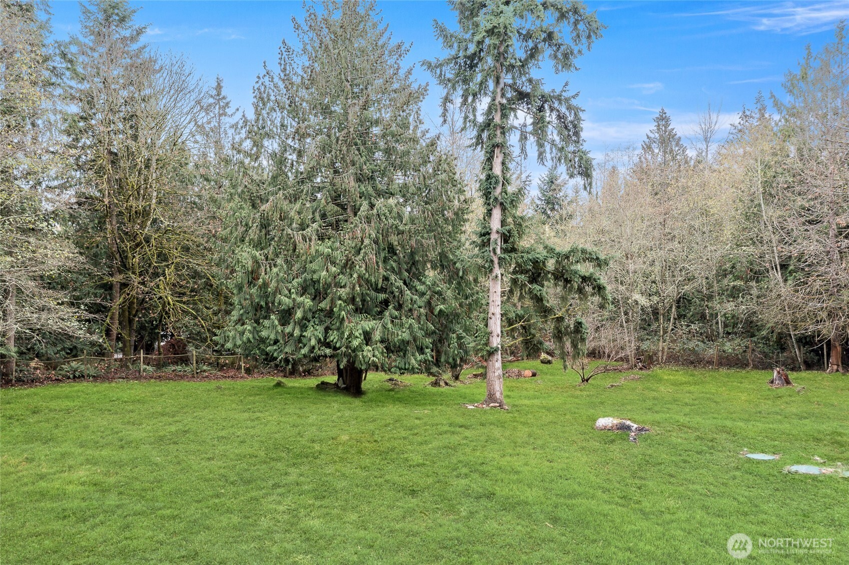 15004 230th Street East Graham, WA 98338 - Photo 33 of 39