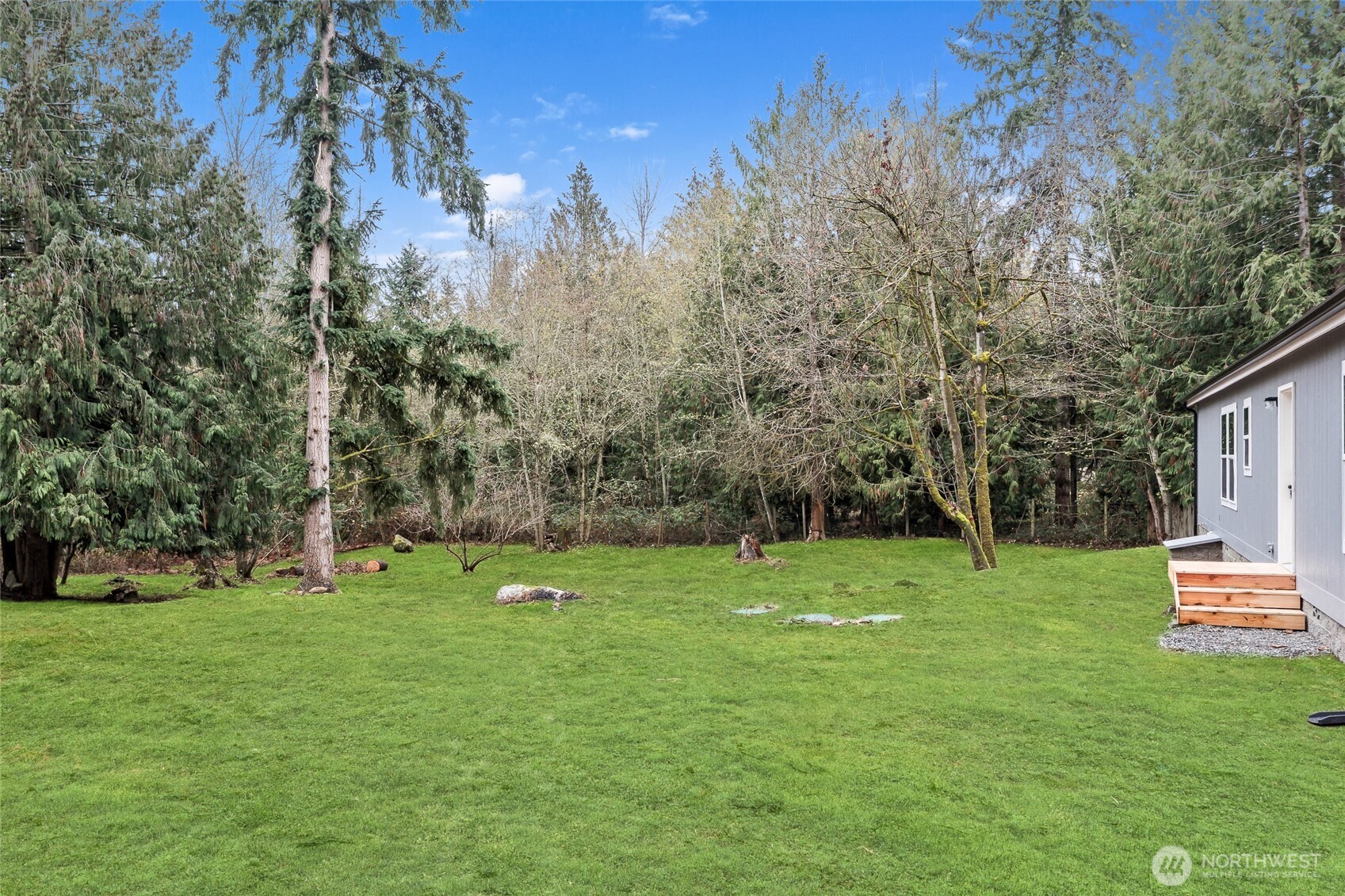 15004 230th Street East Graham, WA 98338 - Photo 34 of 39