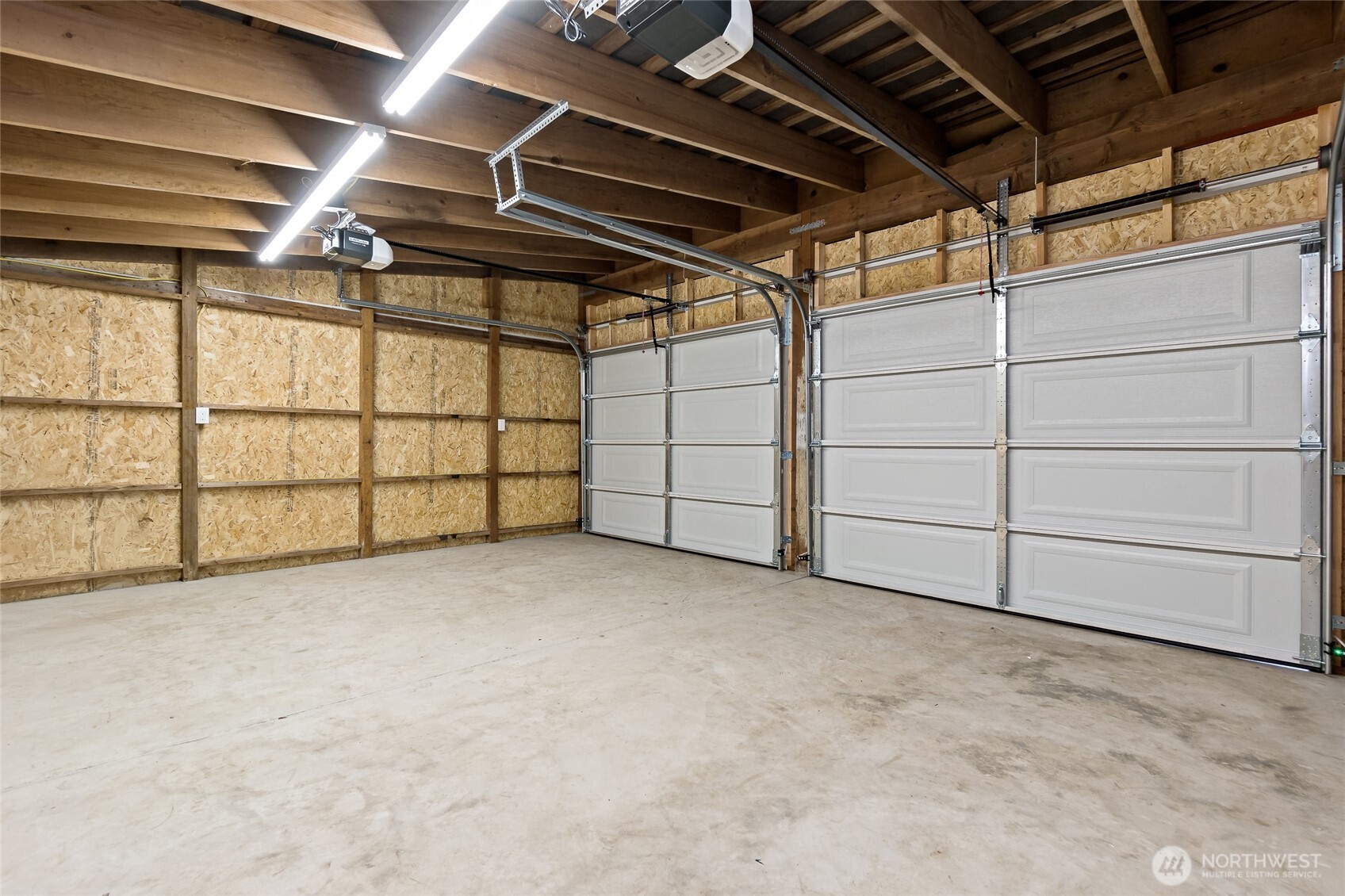 15004 230th Street East Graham, WA 98338 - Photo 36 of 39