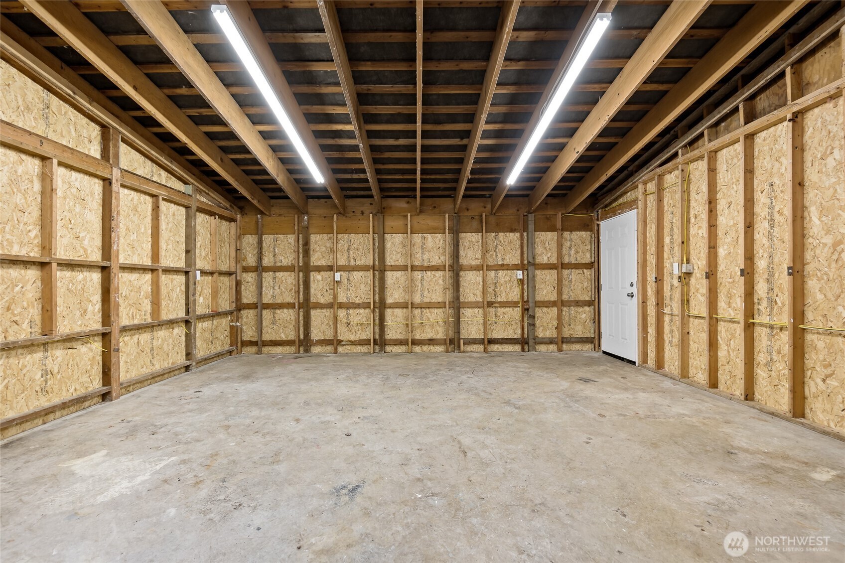 15004 230th Street East Graham, WA 98338 - Photo 37 of 39