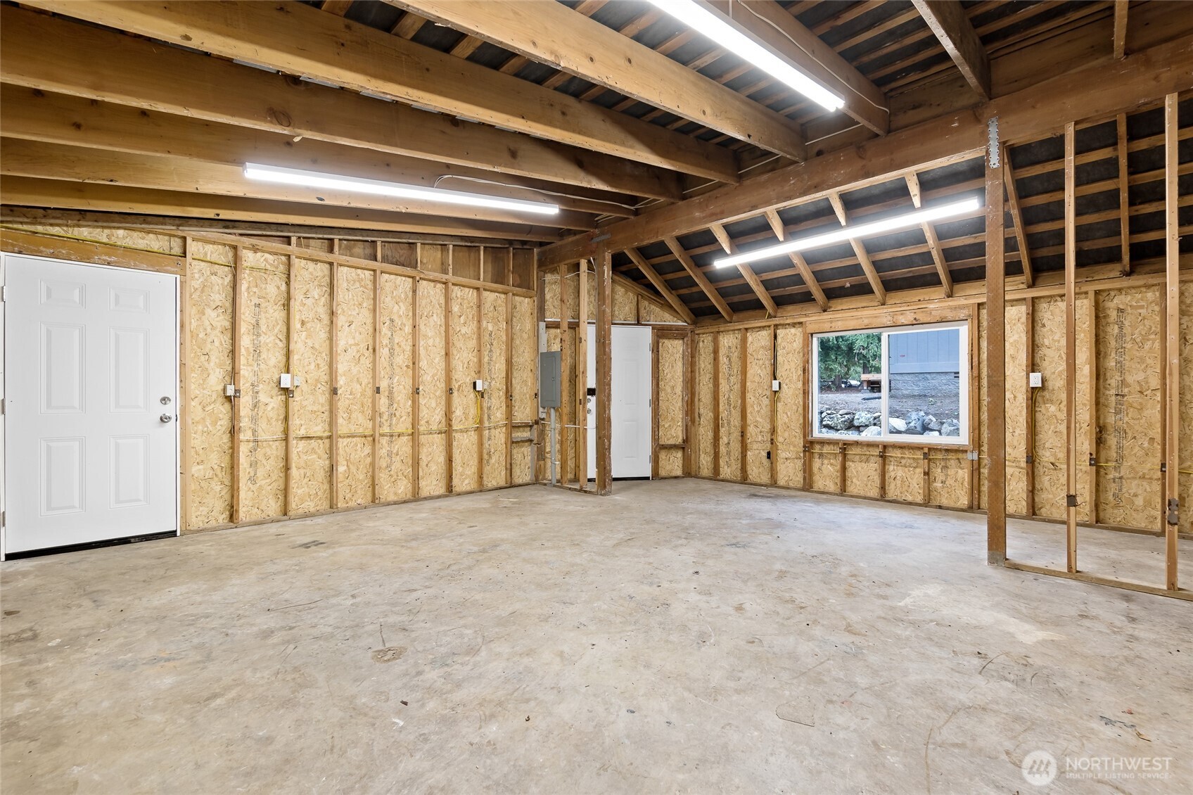 15004 230th Street East Graham, WA 98338 - Photo 38 of 39