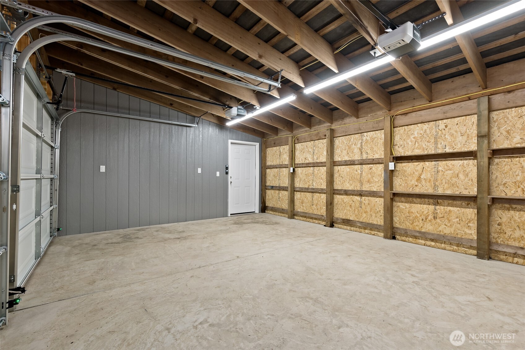 15004 230th Street East Graham, WA 98338 - Photo 39 of 39