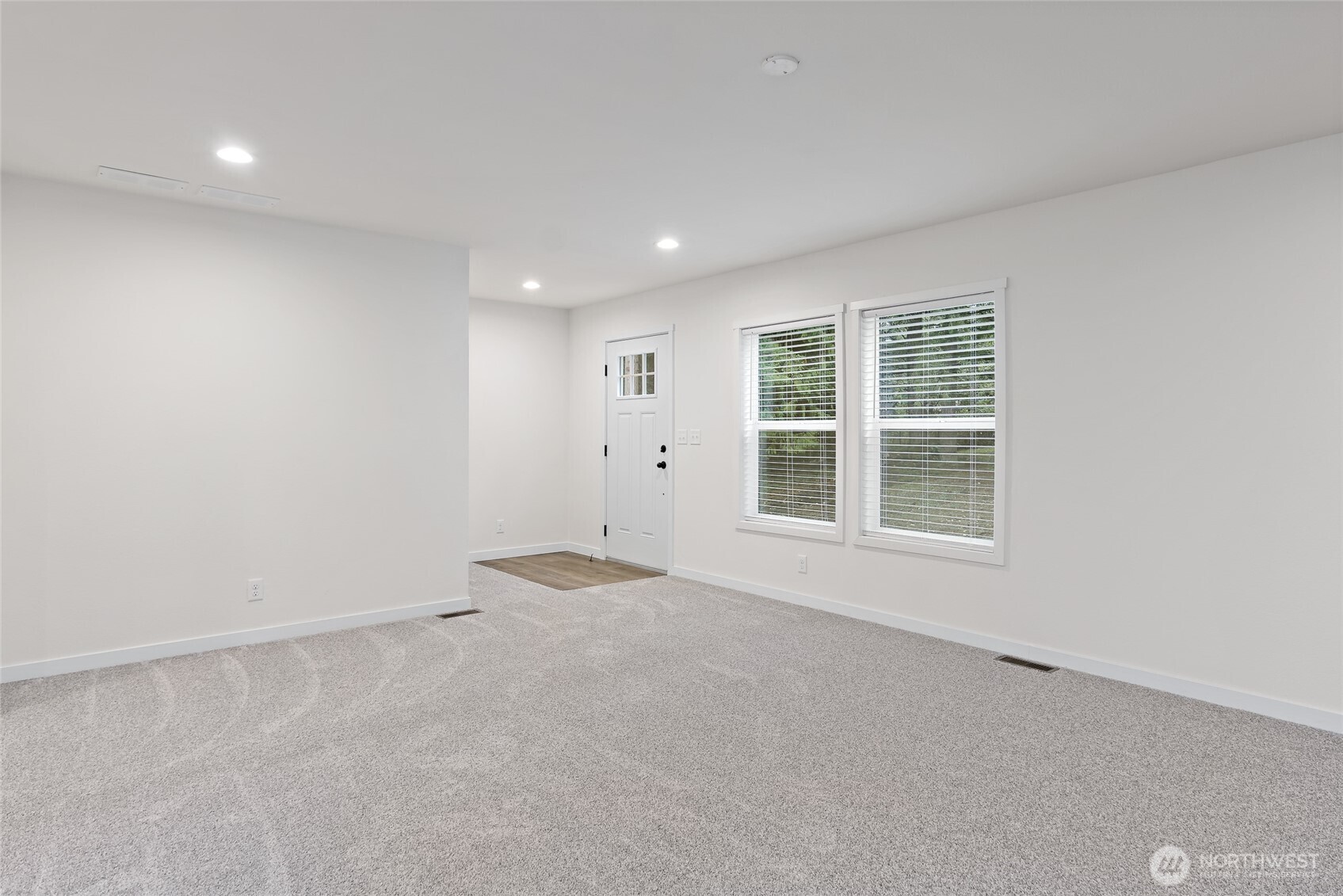 15004 230th Street East Graham, WA 98338 - Photo 5 of 39