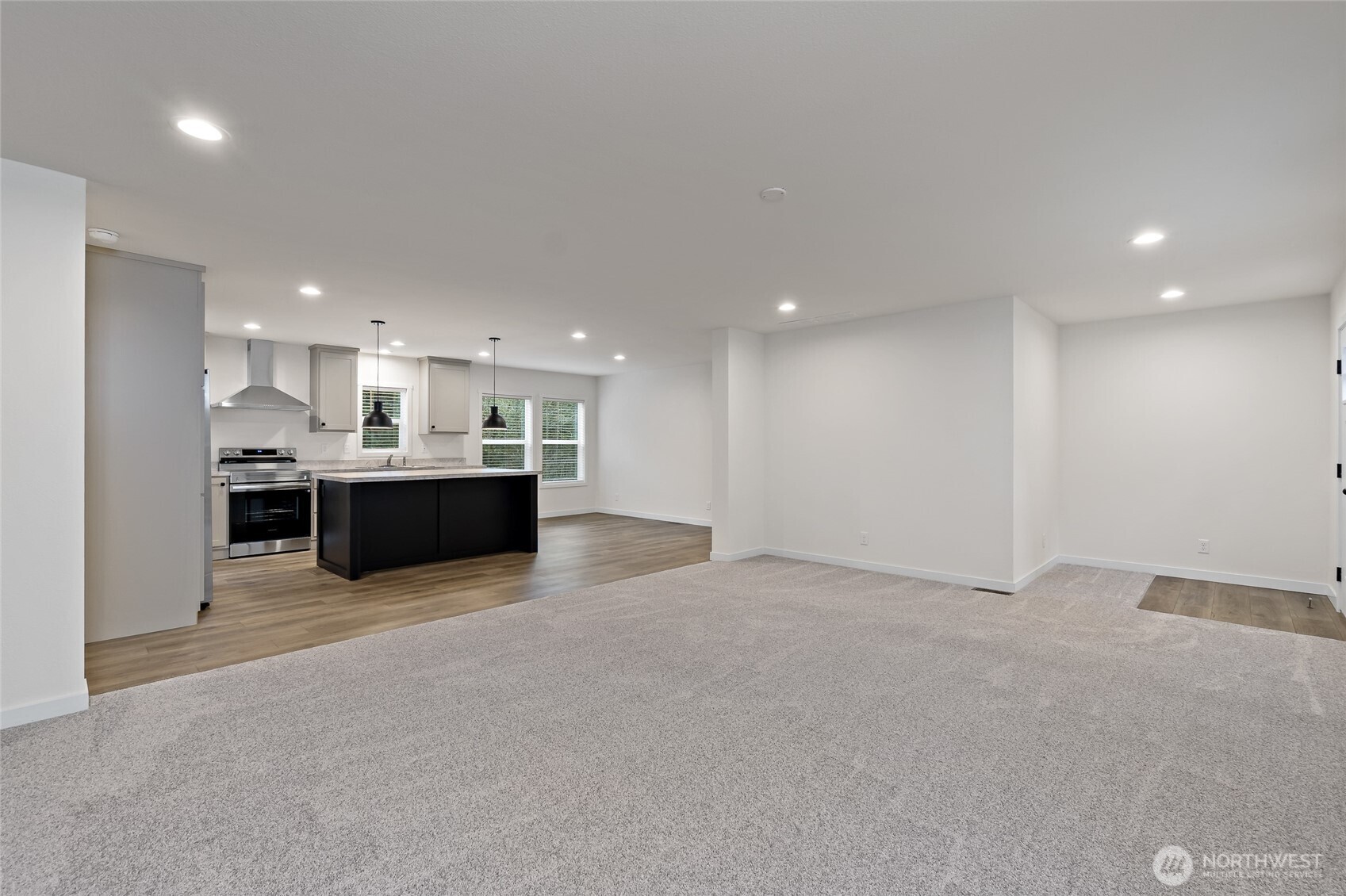 15004 230th Street East Graham, WA 98338 - Photo 6 of 39