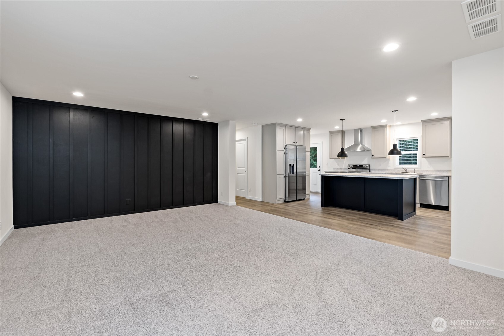 15004 230th Street East Graham, WA 98338 - Photo 7 of 39